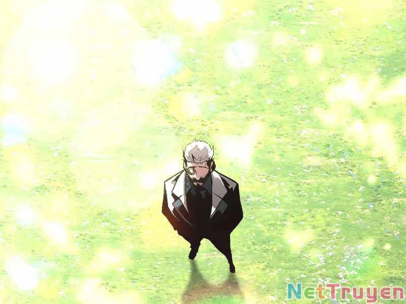 Thiên Tài Ma Pháp Sư Giấu Nghề chapter 24 - Upload bởi truyensieuhay.com