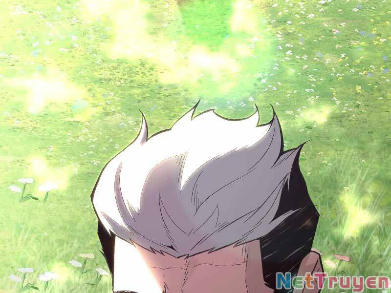 Thiên Tài Ma Pháp Sư Giấu Nghề chapter 24 - Upload bởi truyensieuhay.com