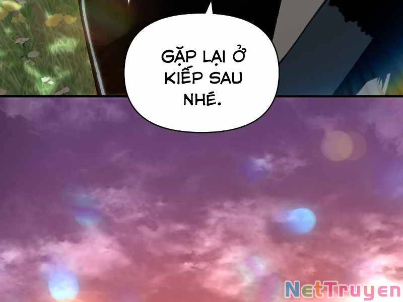 Thiên Tài Ma Pháp Sư Giấu Nghề chapter 24 - Upload bởi truyensieuhay.com