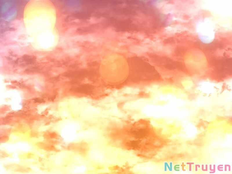 Thiên Tài Ma Pháp Sư Giấu Nghề chapter 24 - Upload bởi truyensieuhay.com