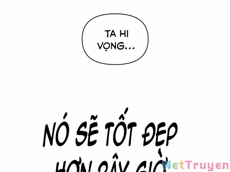 Thiên Tài Ma Pháp Sư Giấu Nghề chapter 24 - Upload bởi truyensieuhay.com