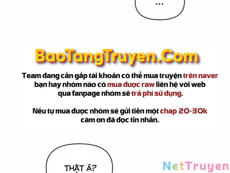 Thiên Tài Ma Pháp Sư Giấu Nghề chapter 24 - Upload bởi truyensieuhay.com
