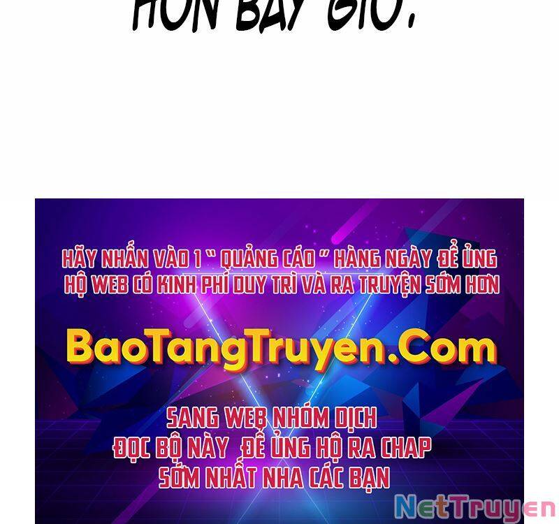 Thiên Tài Ma Pháp Sư Giấu Nghề chapter 24 - Upload bởi truyensieuhay.com