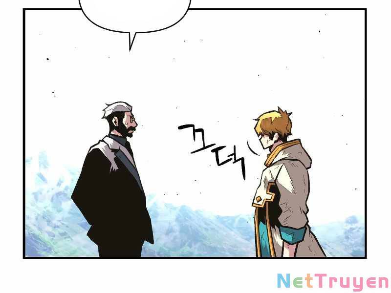 Thiên Tài Ma Pháp Sư Giấu Nghề chapter 24 - Upload bởi truyensieuhay.com