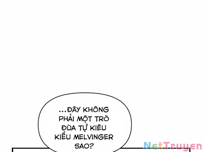Thiên Tài Ma Pháp Sư Giấu Nghề chapter 24 - Upload bởi truyensieuhay.com