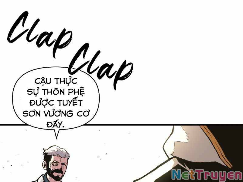 Thiên Tài Ma Pháp Sư Giấu Nghề chapter 24 - Upload bởi truyensieuhay.com