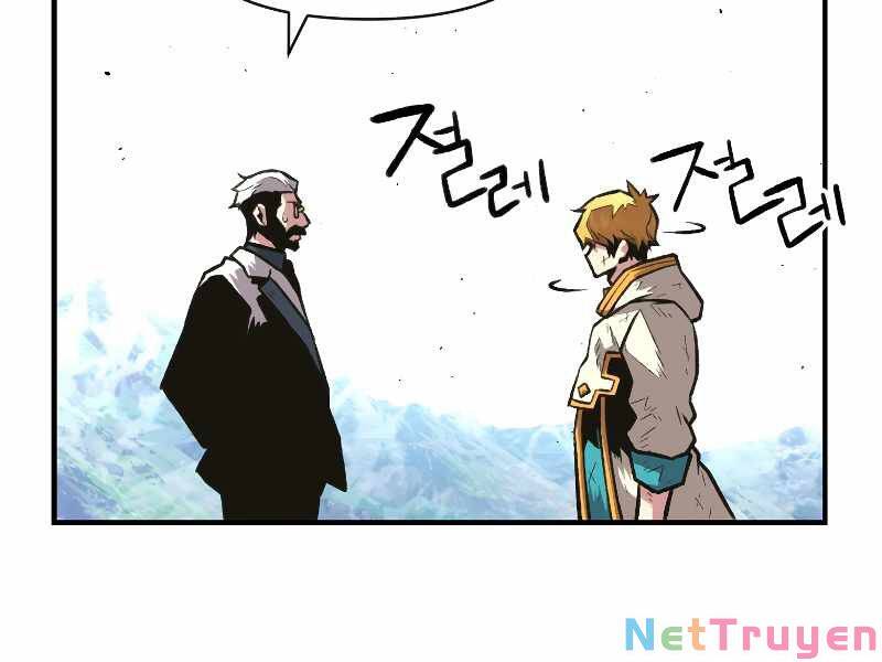 Thiên Tài Ma Pháp Sư Giấu Nghề chapter 24 - Upload bởi truyensieuhay.com