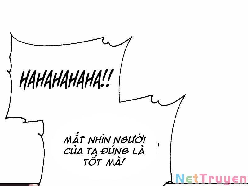 Thiên Tài Ma Pháp Sư Giấu Nghề chapter 24 - Upload bởi truyensieuhay.com