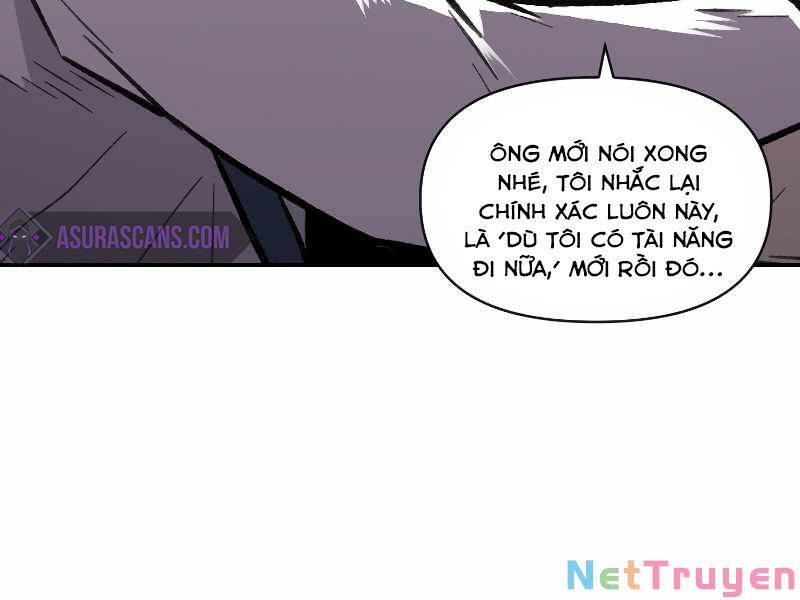 Thiên Tài Ma Pháp Sư Giấu Nghề chapter 24 - Upload bởi truyensieuhay.com
