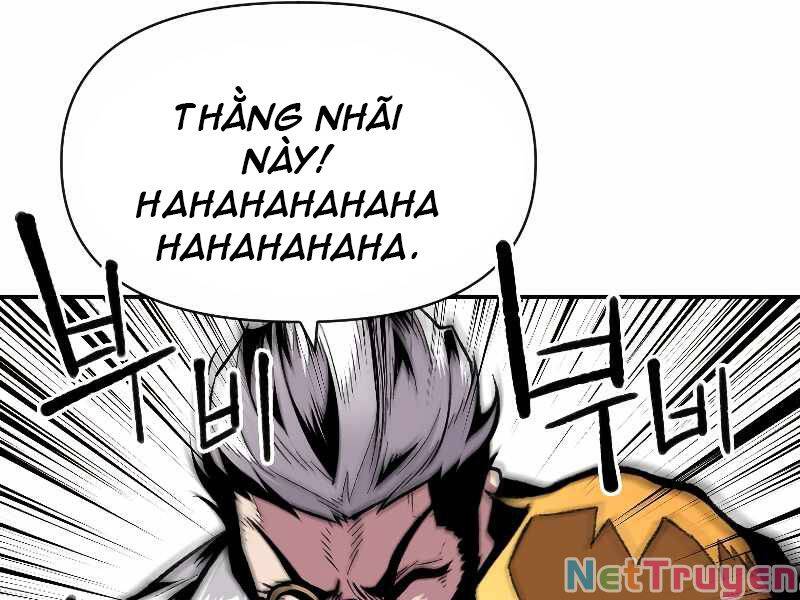 Thiên Tài Ma Pháp Sư Giấu Nghề chapter 24 - Upload bởi truyensieuhay.com