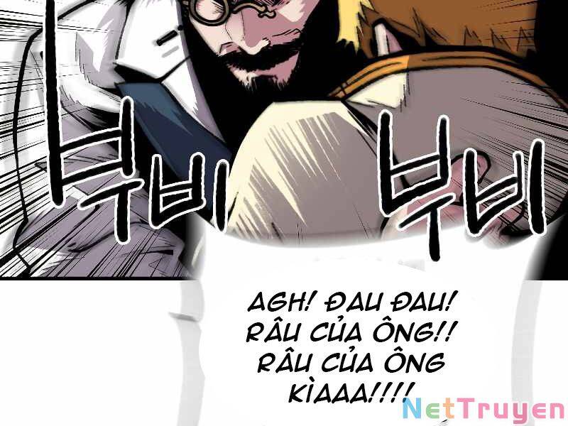 Thiên Tài Ma Pháp Sư Giấu Nghề chapter 24 - Upload bởi truyensieuhay.com