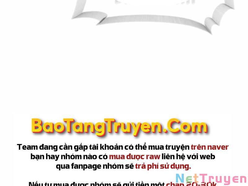 Thiên Tài Ma Pháp Sư Giấu Nghề chapter 24 - Upload bởi truyensieuhay.com