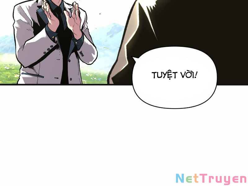 Thiên Tài Ma Pháp Sư Giấu Nghề chapter 24 - Upload bởi truyensieuhay.com