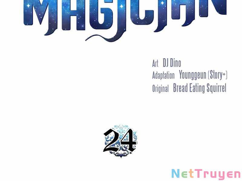 Thiên Tài Ma Pháp Sư Giấu Nghề chapter 24 - Upload bởi truyensieuhay.com