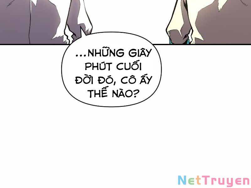 Thiên Tài Ma Pháp Sư Giấu Nghề chapter 24 - Upload bởi truyensieuhay.com