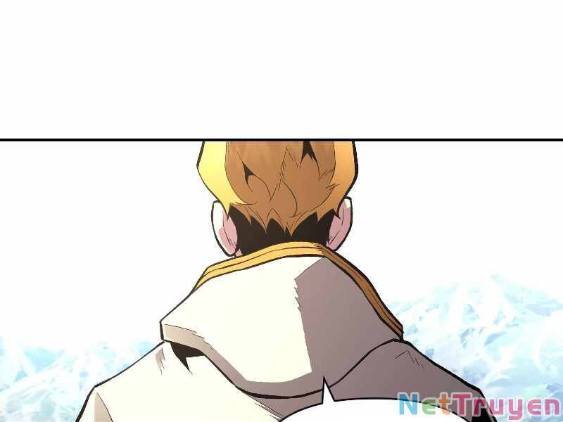 Thiên Tài Ma Pháp Sư Giấu Nghề chapter 24 - Upload bởi truyensieuhay.com