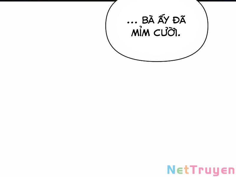 Thiên Tài Ma Pháp Sư Giấu Nghề chapter 24 - Upload bởi truyensieuhay.com