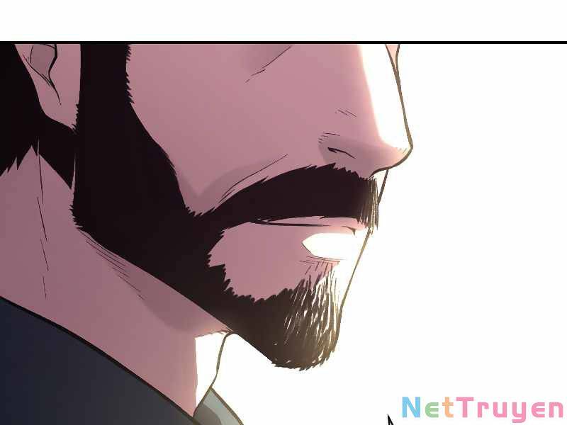 Thiên Tài Ma Pháp Sư Giấu Nghề chapter 24 - Upload bởi truyensieuhay.com