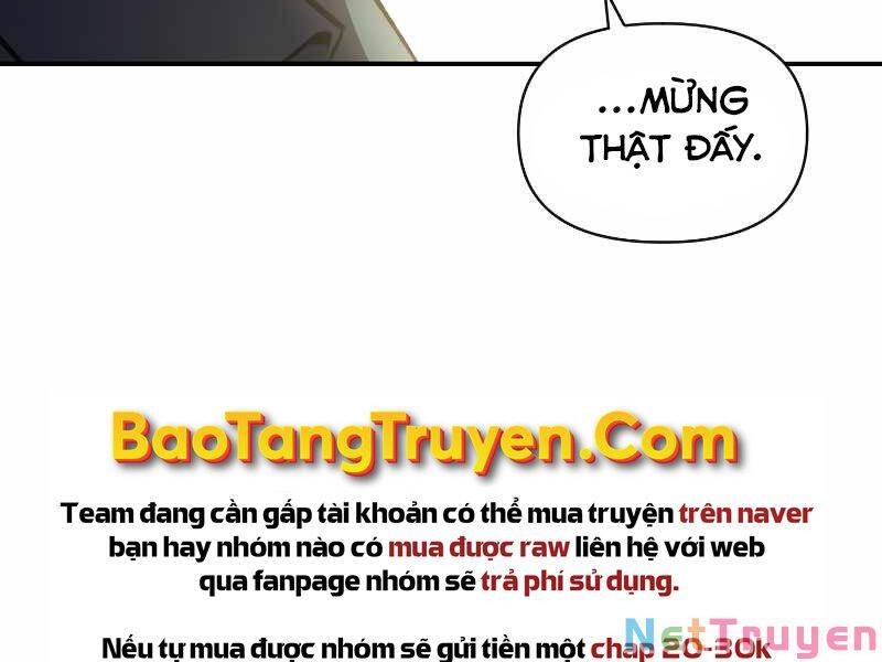 Thiên Tài Ma Pháp Sư Giấu Nghề chapter 24 - Upload bởi truyensieuhay.com
