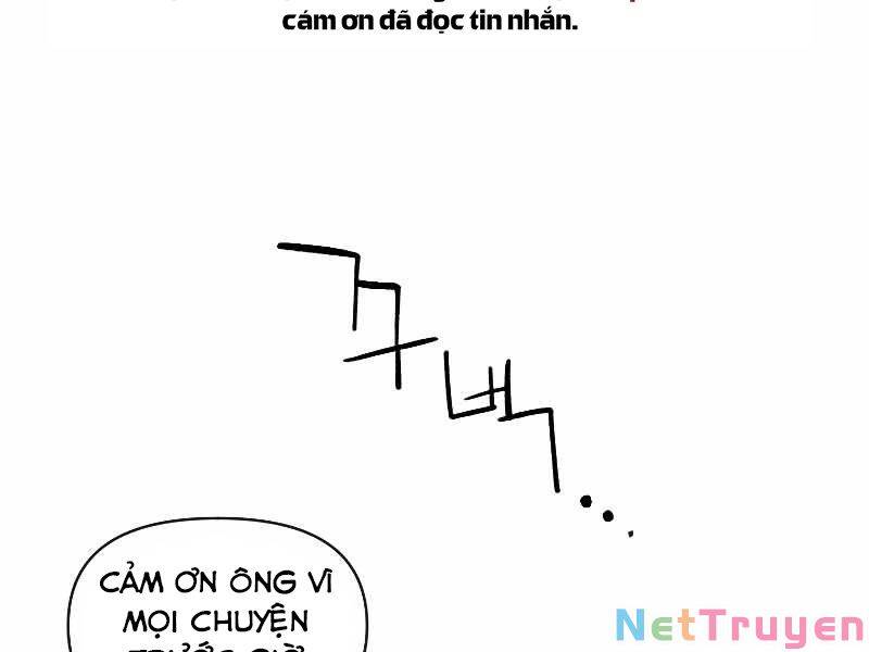 Thiên Tài Ma Pháp Sư Giấu Nghề chapter 24 - Upload bởi truyensieuhay.com