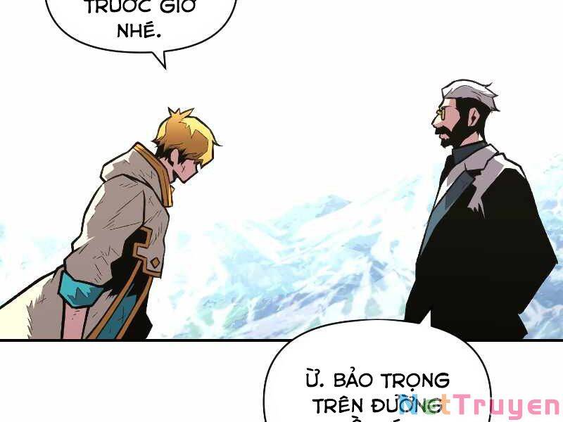 Thiên Tài Ma Pháp Sư Giấu Nghề chapter 24 - Upload bởi truyensieuhay.com
