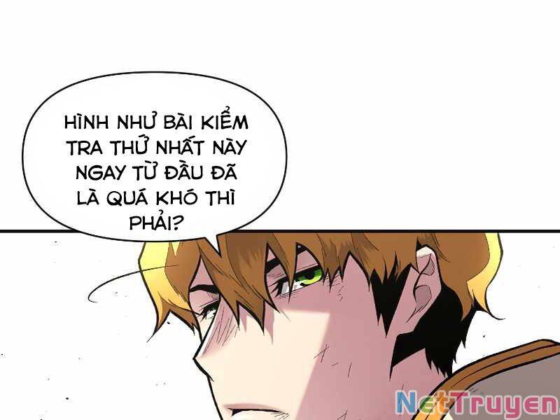 Thiên Tài Ma Pháp Sư Giấu Nghề chapter 24 - Upload bởi truyensieuhay.com