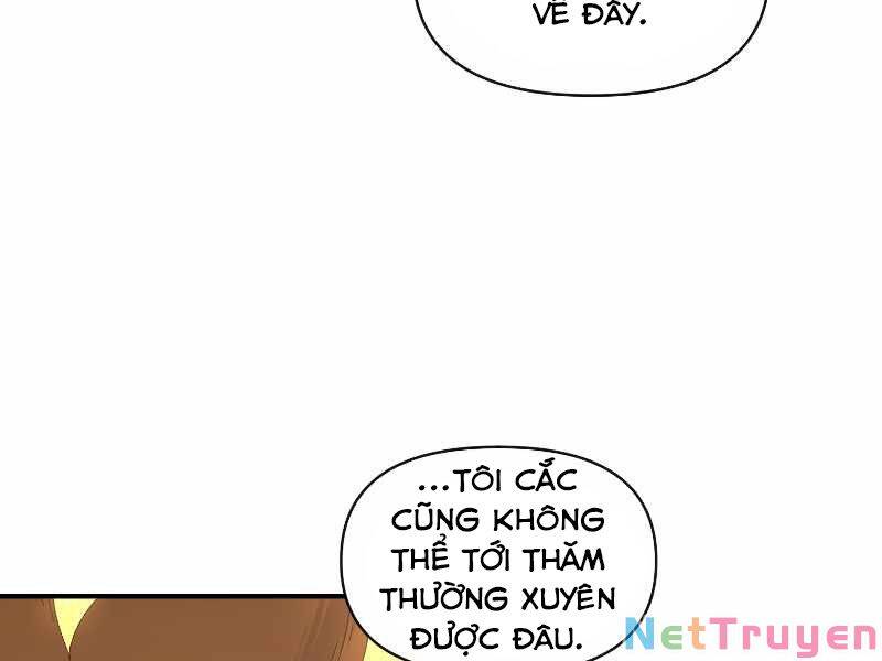 Thiên Tài Ma Pháp Sư Giấu Nghề chapter 24 - Upload bởi truyensieuhay.com