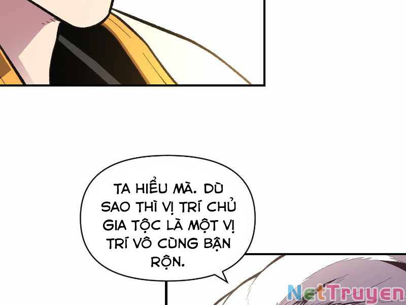 Thiên Tài Ma Pháp Sư Giấu Nghề chapter 24 - Upload bởi truyensieuhay.com