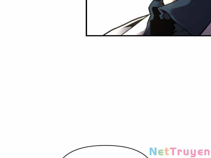 Thiên Tài Ma Pháp Sư Giấu Nghề chapter 24 - Upload bởi truyensieuhay.com