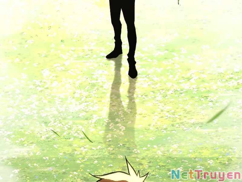 Thiên Tài Ma Pháp Sư Giấu Nghề chapter 24 - Upload bởi truyensieuhay.com