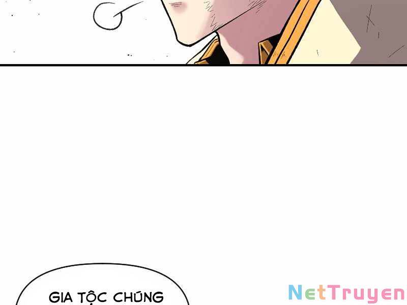 Thiên Tài Ma Pháp Sư Giấu Nghề chapter 24 - Upload bởi truyensieuhay.com