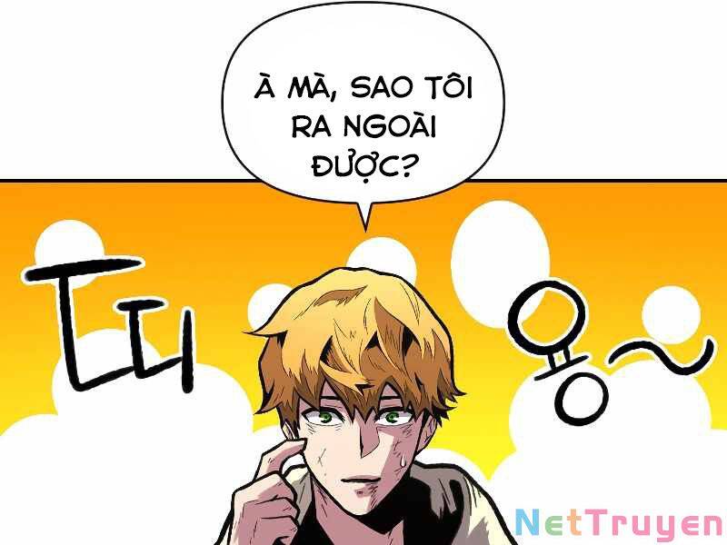 Thiên Tài Ma Pháp Sư Giấu Nghề chapter 24 - Upload bởi truyensieuhay.com