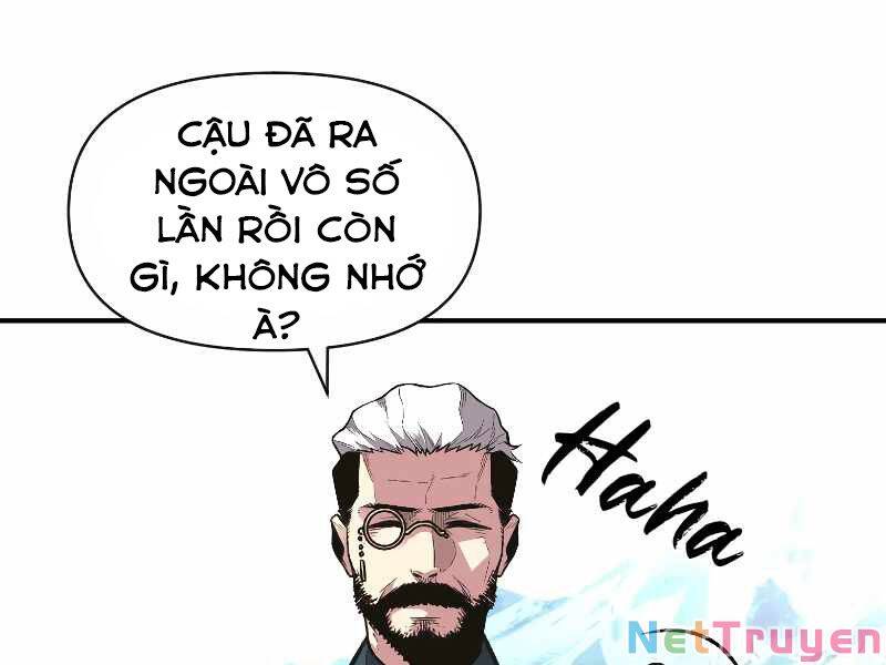 Thiên Tài Ma Pháp Sư Giấu Nghề chapter 24 - Upload bởi truyensieuhay.com