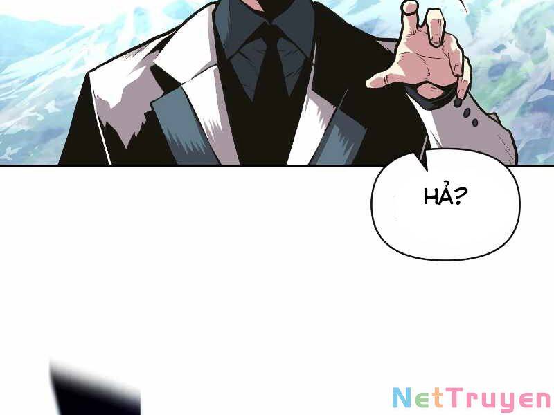 Thiên Tài Ma Pháp Sư Giấu Nghề chapter 24 - Upload bởi truyensieuhay.com