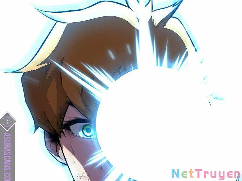 Thiên Tài Ma Pháp Sư Giấu Nghề chapter 24 - Upload bởi truyensieuhay.com