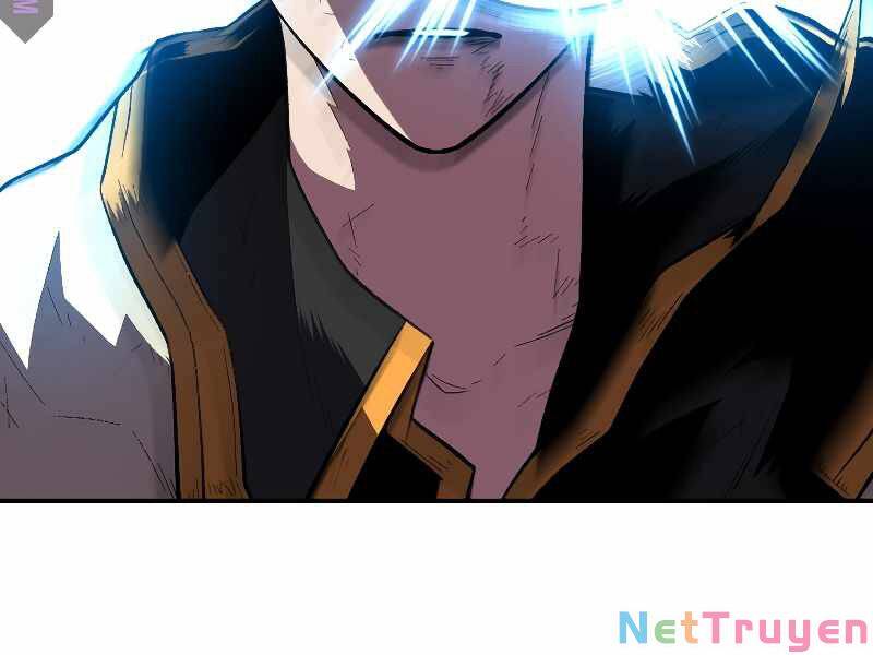 Thiên Tài Ma Pháp Sư Giấu Nghề chapter 24 - Upload bởi truyensieuhay.com