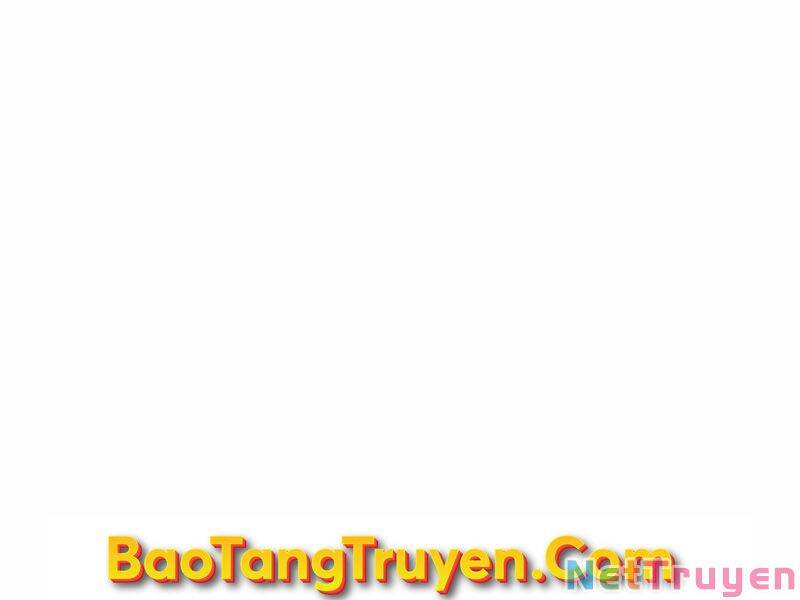 Thiên Tài Ma Pháp Sư Giấu Nghề chapter 24 - Upload bởi truyensieuhay.com