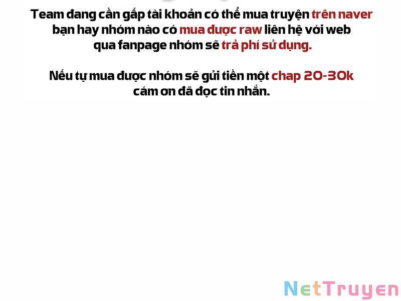 Thiên Tài Ma Pháp Sư Giấu Nghề chapter 24 - Upload bởi truyensieuhay.com
