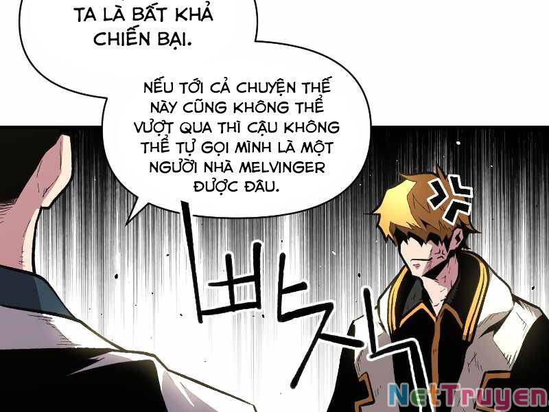 Thiên Tài Ma Pháp Sư Giấu Nghề chapter 24 - Upload bởi truyensieuhay.com
