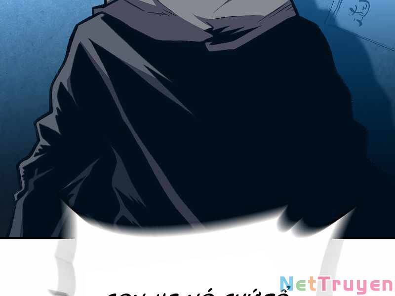 Thiên Tài Ma Pháp Sư Giấu Nghề chapter 24 - Upload bởi truyensieuhay.com