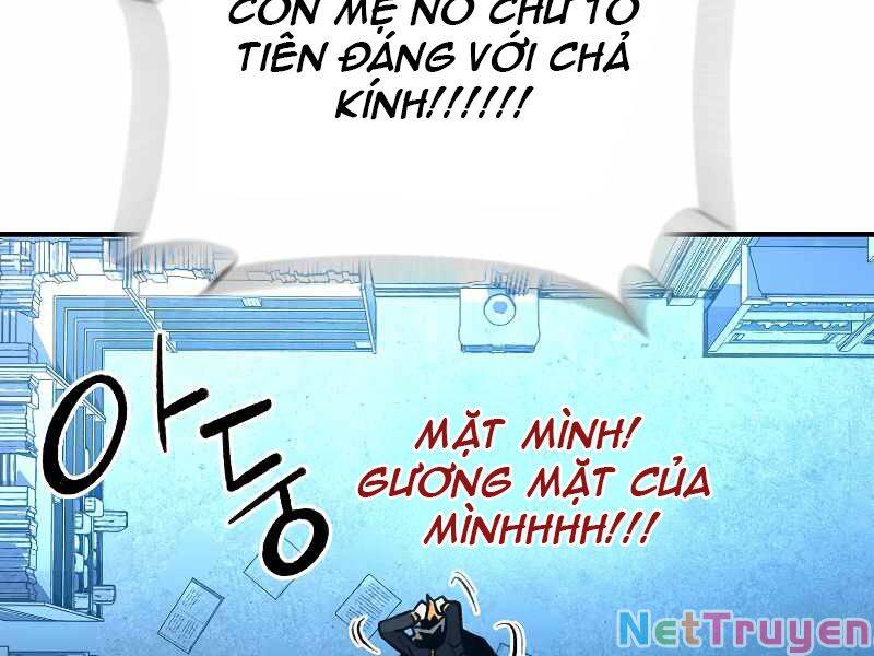 Thiên Tài Ma Pháp Sư Giấu Nghề chapter 24 - Upload bởi truyensieuhay.com