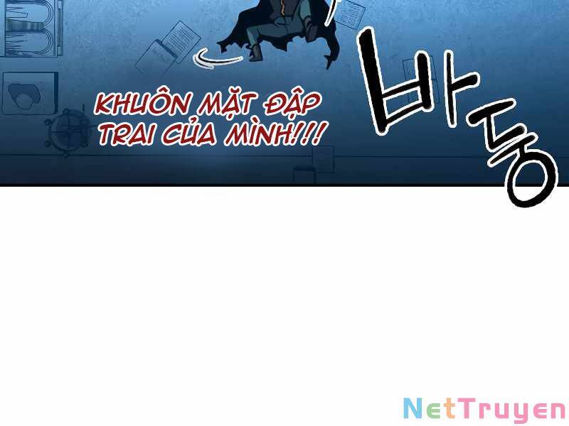 Thiên Tài Ma Pháp Sư Giấu Nghề chapter 24 - Upload bởi truyensieuhay.com