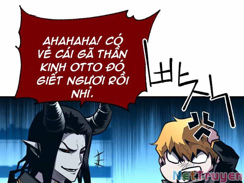 Thiên Tài Ma Pháp Sư Giấu Nghề chapter 24 - Upload bởi truyensieuhay.com