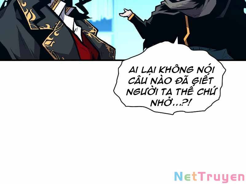 Thiên Tài Ma Pháp Sư Giấu Nghề chapter 24 - Upload bởi truyensieuhay.com