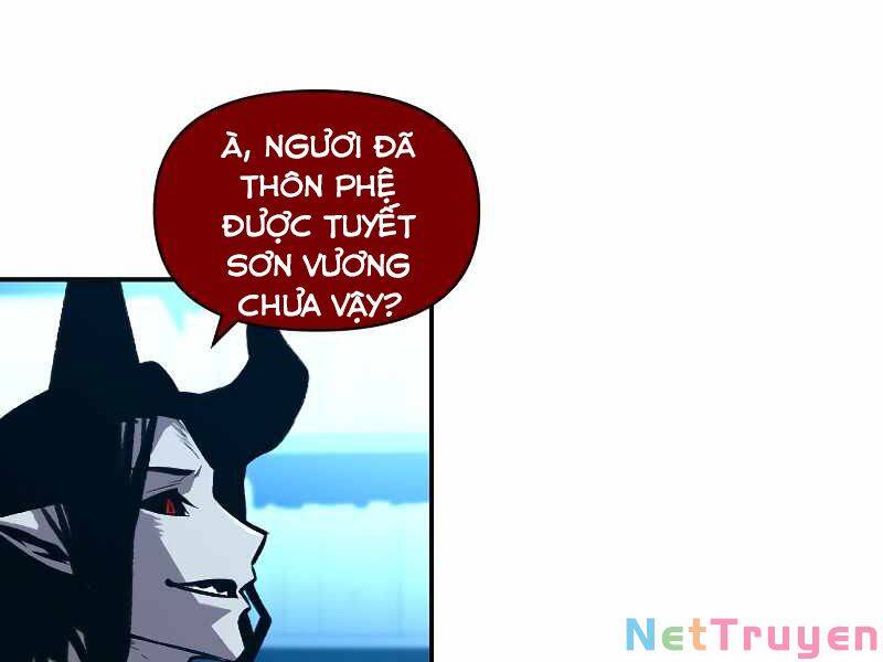 Thiên Tài Ma Pháp Sư Giấu Nghề chapter 24 - Upload bởi truyensieuhay.com