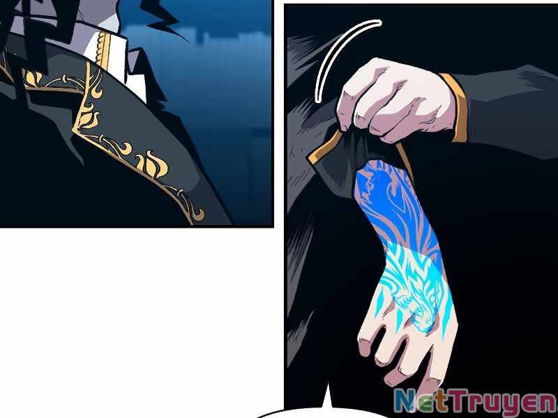 Thiên Tài Ma Pháp Sư Giấu Nghề chapter 24 - Upload bởi truyensieuhay.com