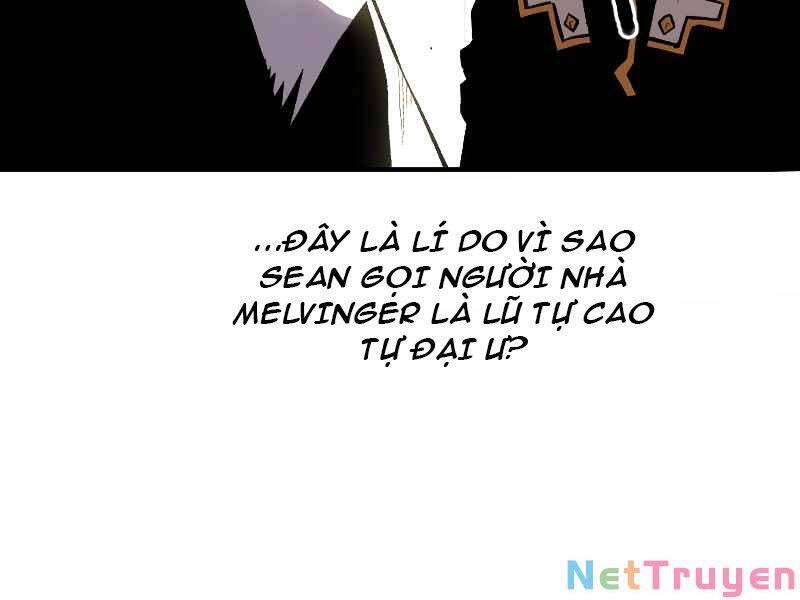 Thiên Tài Ma Pháp Sư Giấu Nghề chapter 24 - Upload bởi truyensieuhay.com