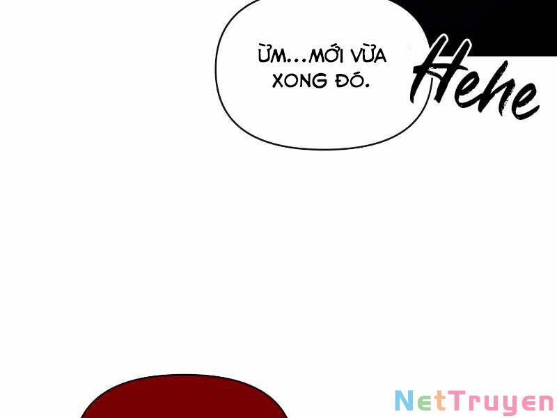 Thiên Tài Ma Pháp Sư Giấu Nghề chapter 24 - Upload bởi truyensieuhay.com