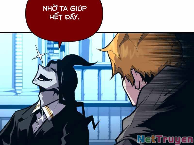 Thiên Tài Ma Pháp Sư Giấu Nghề chapter 24 - Upload bởi truyensieuhay.com