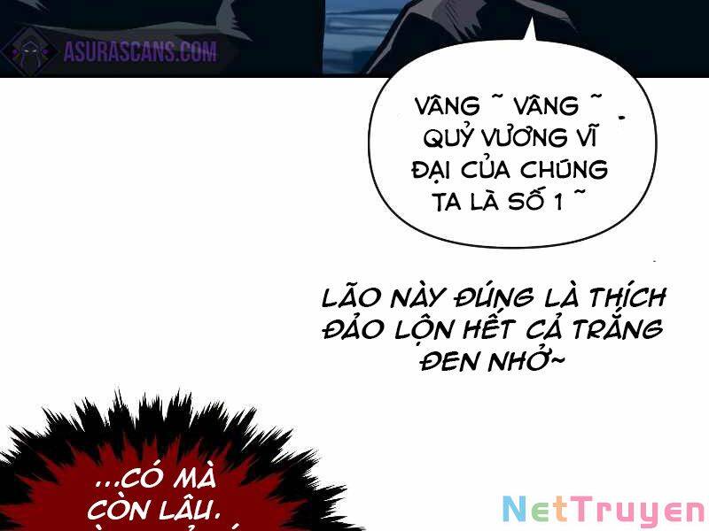 Thiên Tài Ma Pháp Sư Giấu Nghề chapter 24 - Upload bởi truyensieuhay.com